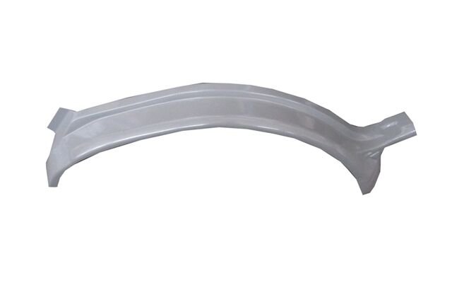 HYUNDAI H100- MINIBÜS- 94/96; MARSPIYEL IÇ SACI SAG