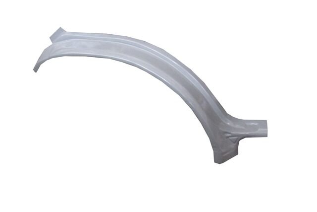 HYUNDAI H100- MINIBÜS- 94/96; MARSPIYEL IÇ SACI SAG