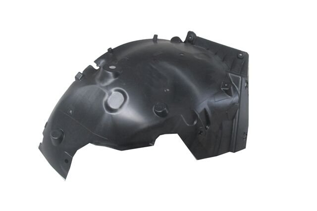 DACIA JOGGER- 22/25; ÖN ÇAMURLUK DAVLUMBAZI SOL ÖNÜN ÖNÜ (ENJEKSIYON BASKI)