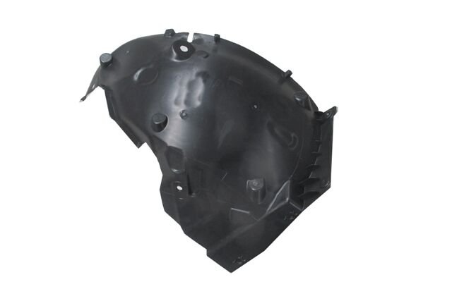 DACIA JOGGER- 22/25; ÖN ÇAMURLUK DAVLUMBAZI SOL ÖNÜN ÖNÜ (ENJEKSIYON BASKI)