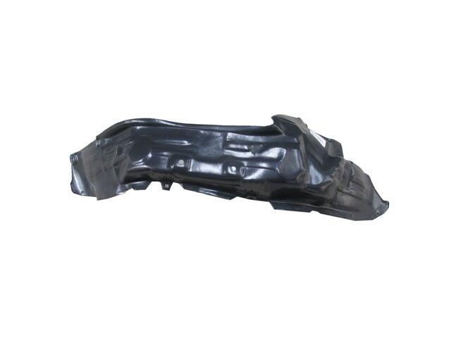 TOYOTA HILUX- PICK UP VIGO- 05/11; ARKA ÇAMURLUK DAVLUMBAZI SAG 2/4WD