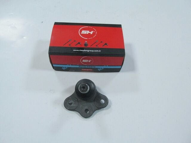 OPEL MERIVA- B- 11/16; ALT ROTIL SAG/SOL AYNI (ADET) (SH)