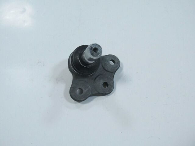 OPEL MERIVA- B- 11/16; ALT ROTIL SAG/SOL AYNI (ADET) (SH)