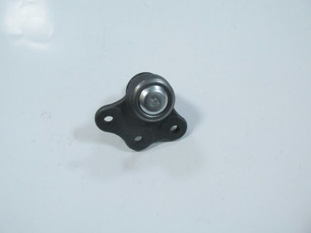 OPEL MERIVA- B- 11/16; ALT ROTIL SAG/SOL AYNI (ADET) (SH)