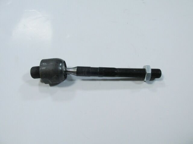 MAZDA 6- SD- 09/12; ROT MILI/KOLU SAG/SOL AYNI (ADET) (165mm)(SH)