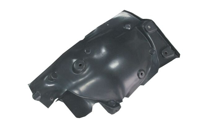 DACIA JOGGER- 22/25; ÖN ÇAMURLUK DAVLUMBAZI SAG ÖNÜN ARKASI