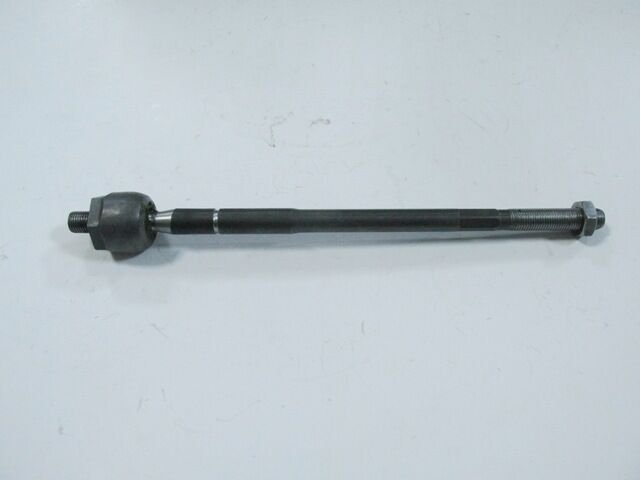 TOYOTA RAV4- 94/00; ROTIL MILI SAG/SOL AYNI (ADET)(SH)