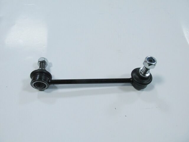 MAZDA 6- SD- 09/12; VIRAJ ASKI Z ROT ÖN SAG (159mm)(SH)