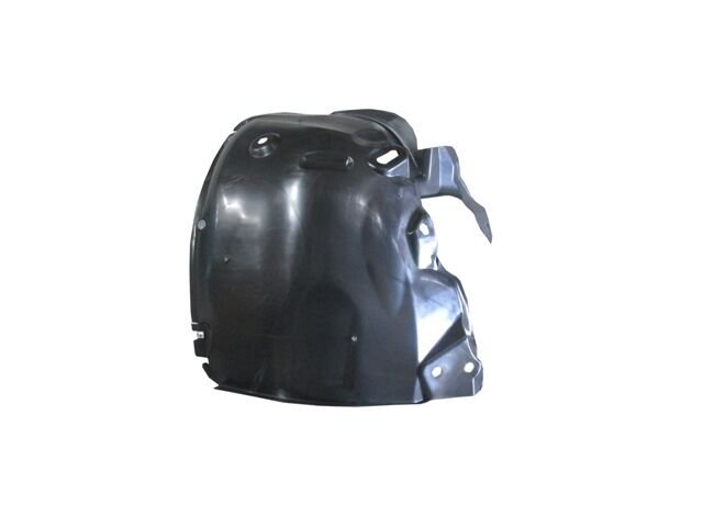 RENAULT FLUENCE- 09/16; ÖN ÇAMURLUK DAVLUMBAZI SAG ÖNÜN ÖNÜ (ENJEKSIYON BASKI) EUROBUMP