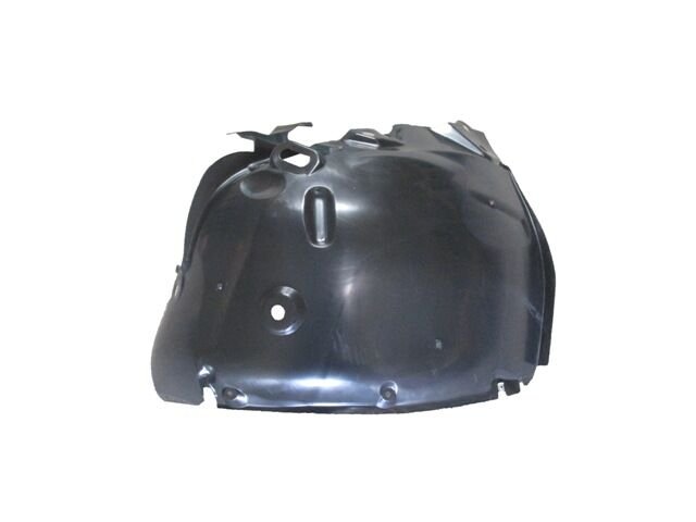 RENAULT FLUENCE- 09/16; ÖN ÇAMURLUK DAVLUMBAZI SAG ÖNÜN ÖNÜ (ENJEKSIYON BASKI) EUROBUMP