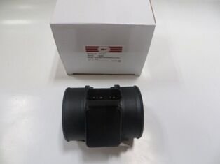 PEUGEOT PARTNER- 96/02; HAVA AKIS SENSÖRÜ (DEBIMETRE) 5 FISLI (1,9 D)(SH)