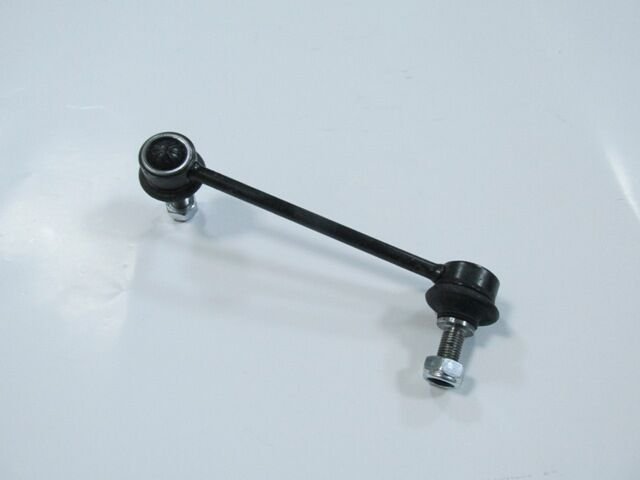 MAZDA 6- SD- 09/12; VIRAJ ASKI Z ROT ÖN SOL (159mm)(SH)