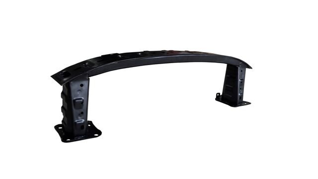 FORD FOCUS C MAX- 04/06; ÖN TAMPON DEMIRI (ORIJINAL KALIN TIP) (EAGLE BODY)