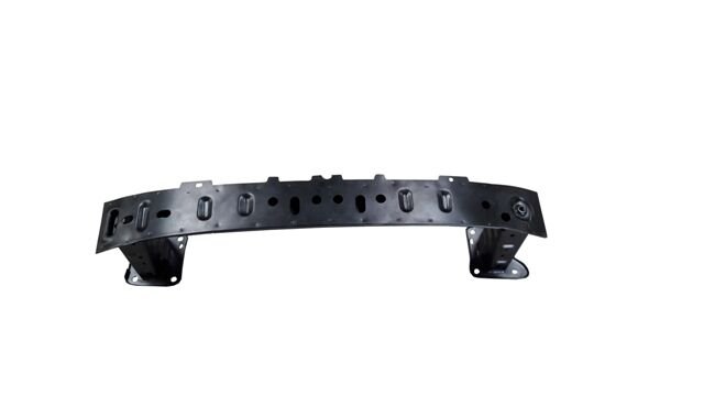 FORD FOCUS C MAX- 04/06; ÖN TAMPON DEMIRI (ORIJINAL KALIN TIP) (EAGLE BODY)