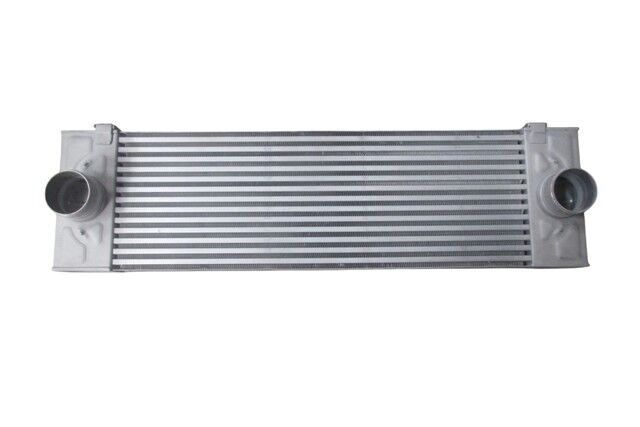 FORD TRANSIT- V347- 07/13; TURBO HAVA SOGUTMA RADYATÖRÜ 2.2 TDCI(INTERCOOLER)BRAZING)600x202x58)ORIS