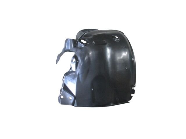 RENAULT FLUENCE- 09/16; ÖN ÇAMURLUK DAVLUMBAZI SOL ÖNÜN ÖNÜ (ENJEKSIYON BASKI) EUROBUMP