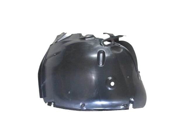 RENAULT FLUENCE- 09/16; ÖN ÇAMURLUK DAVLUMBAZI SOL ÖNÜN ÖNÜ (ENJEKSIYON BASKI) EUROBUMP