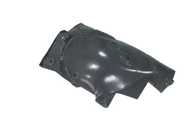 DACIA JOGGER- 22/25; ÖN ÇAMURLUK DAVLUMBAZI SOL ÖNÜN ARKASI