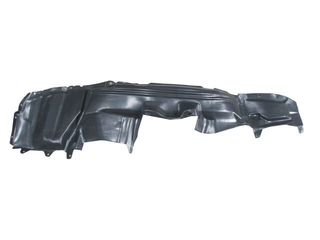 MITSUBISHI OUTLANDER- 04/07; ÖN ÇAMURLUK DAVLUMBAZI SAG (TYG)