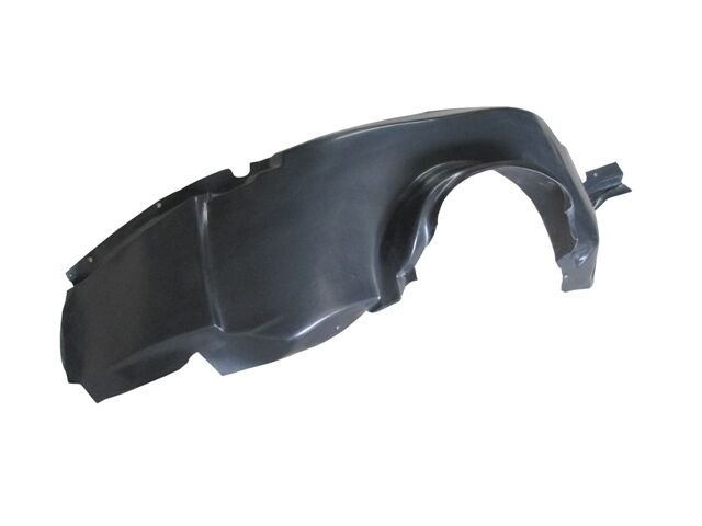 FIAT BRAVO- 97/03; ÖN ÇAMURLUK DAVLUMBAZI SAG (KOMPLE)