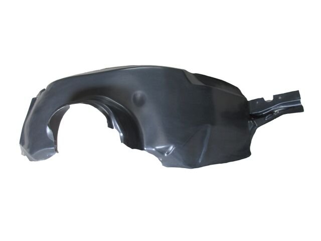 FIAT BRAVO- 97/03; ÖN ÇAMURLUK DAVLUMBAZI SAG (KOMPLE)