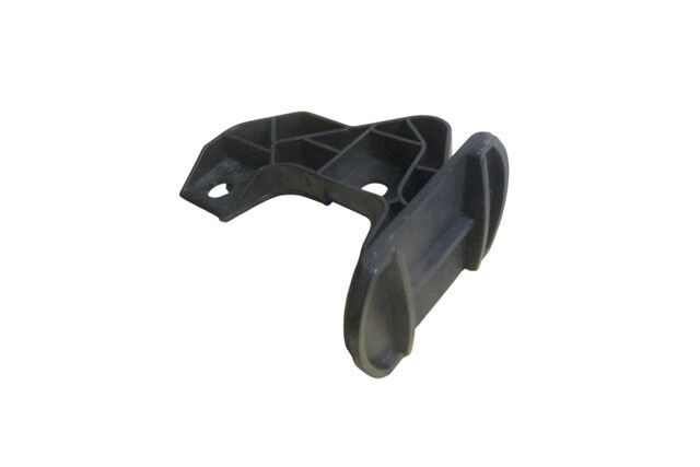 BMW 5 SERI- E39- 96/00; ÖN TAMPON IÇ BAGLANTI BRAKETI SOL (TW)