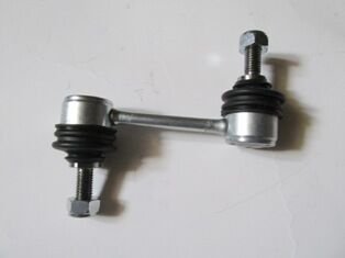 MAZDA 6- SD- 09/12; VIRAJ ASKI Z ROT ARKA SAG/SOL AYNI (95MM)(SH)