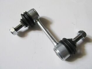 MAZDA 6- SD- 09/12; VIRAJ ASKI Z ROT ARKA SAG/SOL AYNI (95MM)(SH)