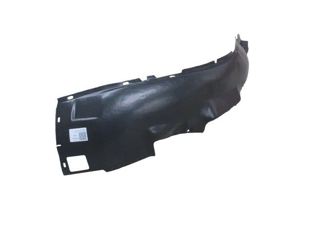 VOLKSWAGEN GOLF- 3- 92/98; ÖN ÇAMURLUK DAVLUMBAZI SAG (LT-VW6004) (TYG)