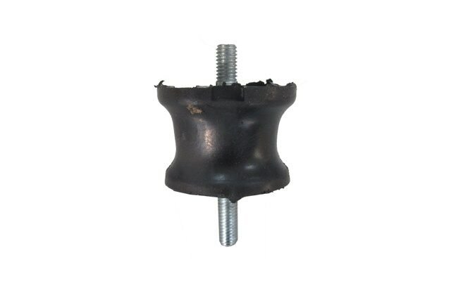 BMW 3 SERI- E36- SD/COUPE- 91/98; SANZUMAN BAGLANTI KULAGI (TAKOZ)