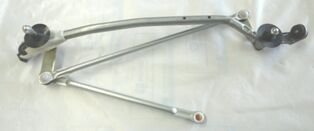 NISSAN ALMERA- N16- SD/HB- 00/06; SILGI MANEVRA KOLU (TW)