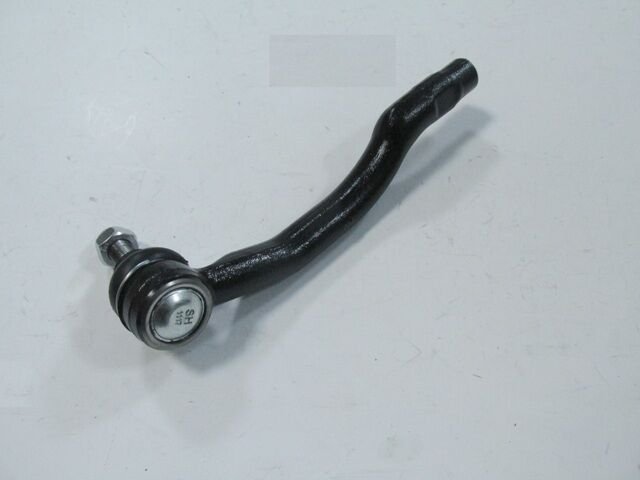 MAZDA 6- SD- 09/12; ROT BASI SOL (SH)