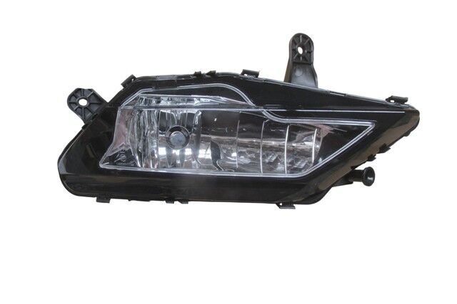 OPEL INSIGNIA- 17/20; SIS LAMBASI SAG (E MARKLI)(TW)