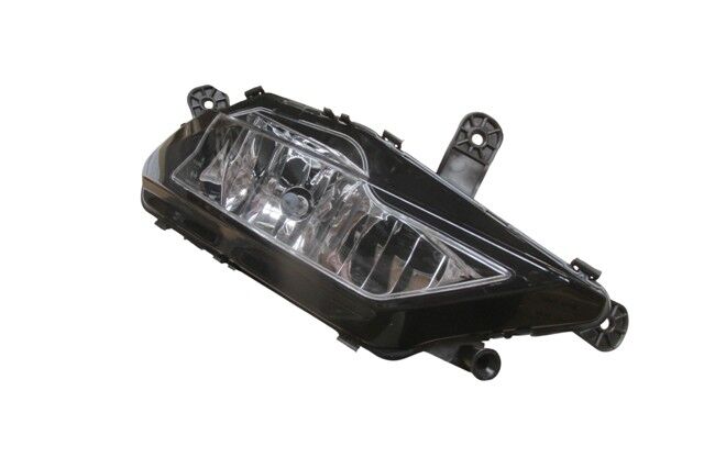 OPEL INSIGNIA- 17/20; SIS LAMBASI SAG (E MARKLI)(TW)