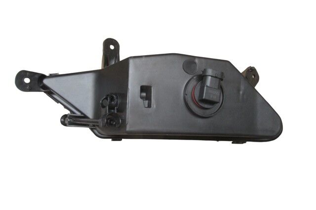 OPEL INSIGNIA- 17/20; SIS LAMBASI SAG (E MARKLI)(TW)