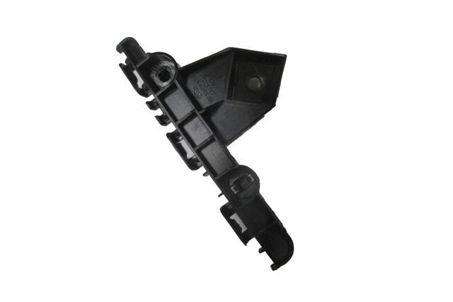 MITSUBISHI SPACE STAR- 20/22; ÖN TAMPON BAGLANTI BRAKETI SAG PLASTIK (FPI)