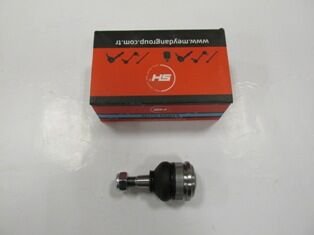 MAZDA 6- SD- 09/12; ÜST ROTIL SAG/SOL AYNI (ADET) (SH)