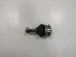 MAZDA 6- SD- 09/12; ÜST ROTIL SAG/SOL AYNI (ADET) (SH)