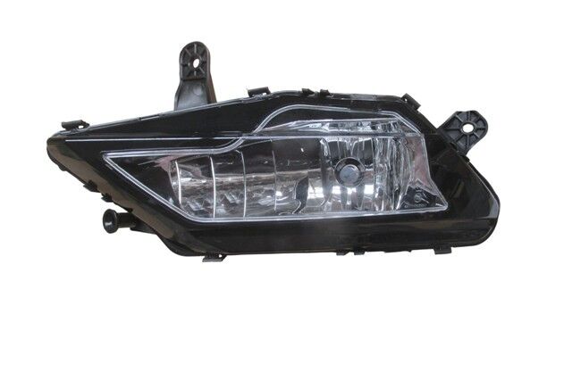 OPEL INSIGNIA- 17/20; SIS LAMBASI SOL (E MARKLI)(TW)