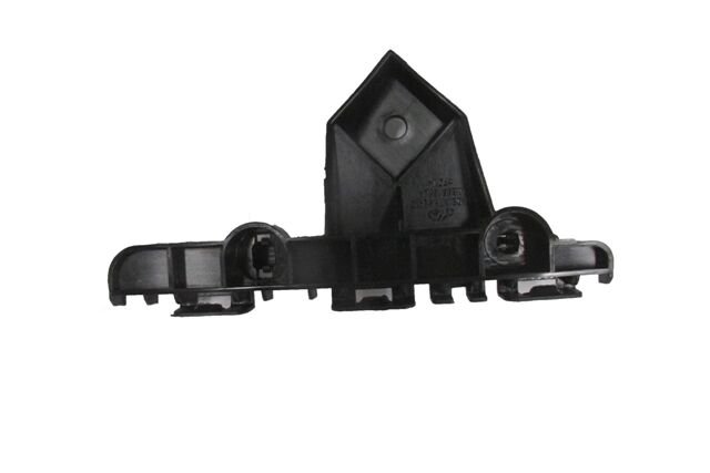 MITSUBISHI SPACE STAR- 20/22; ÖN TAMPON BAGLANTI BRAKETI SOL PLASTIK (FPI)