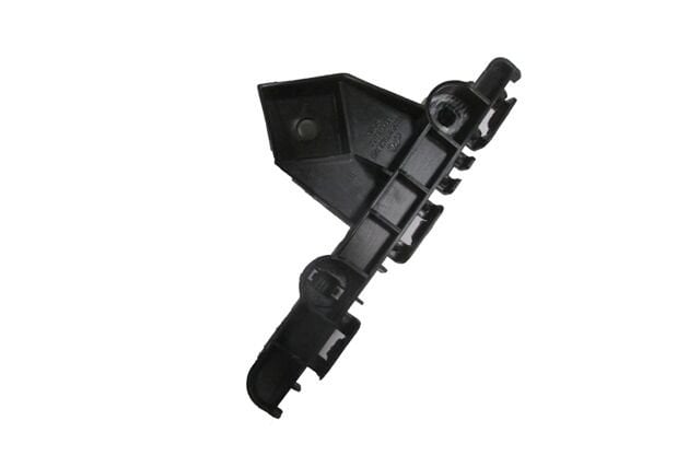 MITSUBISHI SPACE STAR- 20/22; ÖN TAMPON BAGLANTI BRAKETI SOL PLASTIK (FPI)