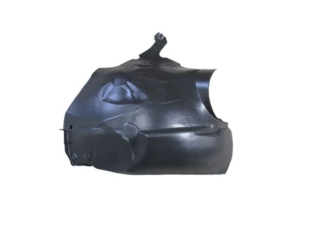 RENAULT MEGANE- 1- 99/02; ÖN ÇAMURLUK DAVLUMBAZI SAG ÖNÜN ARKASI