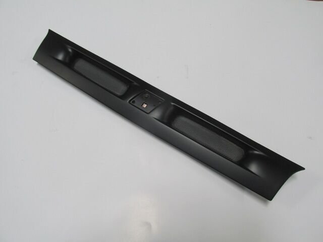 FIAT BRAVO- 97/03; ÖN PANJUR SIYAH (TYG)