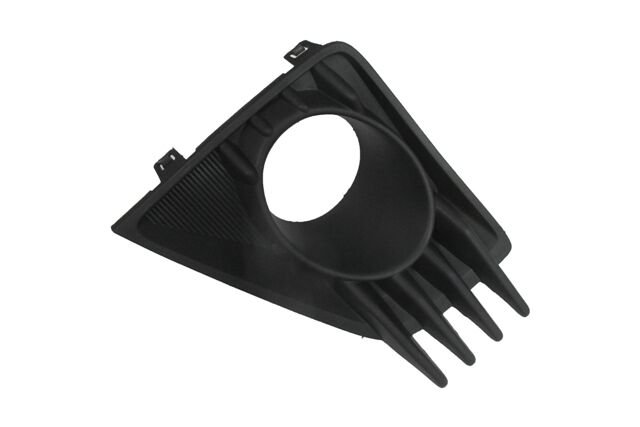 MITSUBISHI SPACE STAR- 20/22; SIS LAMBA KAPAGI SAG SIS DELIKLI (FPI)