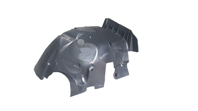 RENAULT MEGANE- 1- 99/02; ÖN ÇAMURLUK DAVLUMBAZI SOL ÖNÜN ÖNÜ