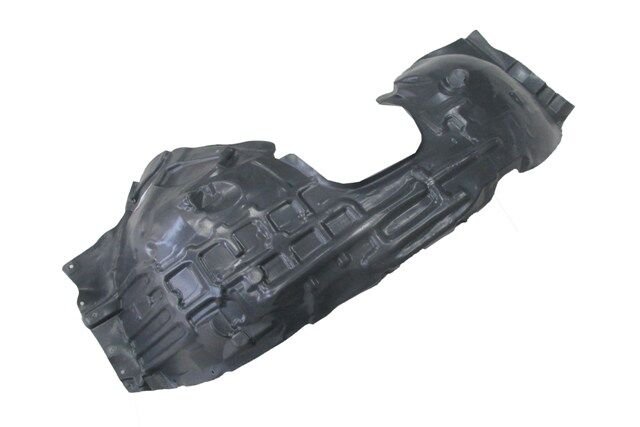 PEUGEOT 208- 24/25; ÖN ÇAMURLUK DAVLUMBAZI SOL