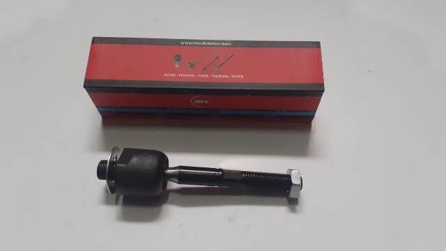 HONDA ACCORD- 03/08; ROT MILI/KOLU KISA SAG/SOL AYNI (ADET)(SH)