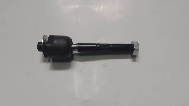 HONDA ACCORD- 03/08; ROT MILI/KOLU KISA SAG/SOL AYNI (ADET)(SH)