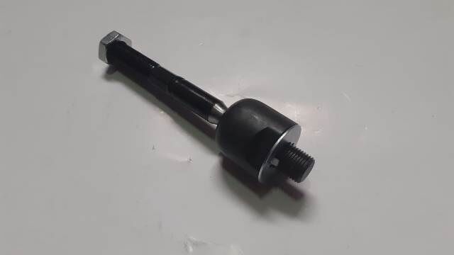 HONDA ACCORD- 03/08; ROT MILI/KOLU KISA SAG/SOL AYNI (ADET)(SH)