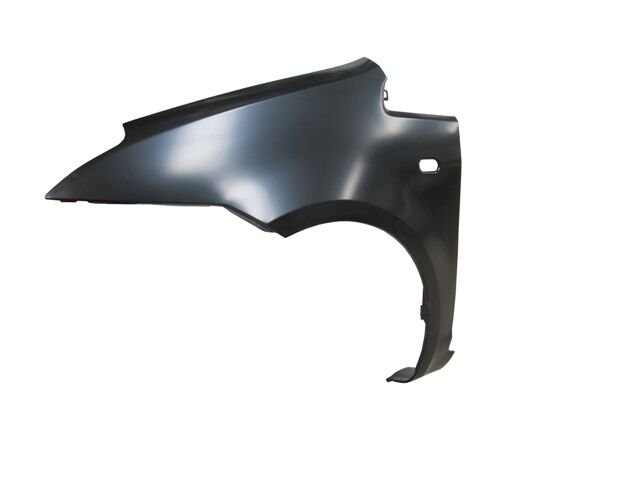 FORD FOCUS C MAX- 04/06; ÖN ÇAMURLUK DELIKLI SOL (TYG)